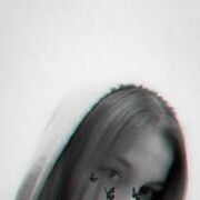  ,  , 21