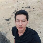   ,  Dilshod, 25