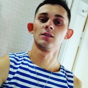 ���������� �����, ������� ϸ��, 32