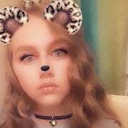  ,  , 25