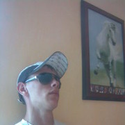 ���������� �������������, ������� ��������, 32