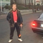  ,   , 58 ,  