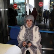  ,   , 75 ,   c , 