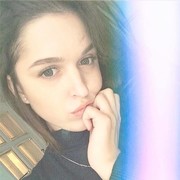  ,   , 30 ,   ,   , c 