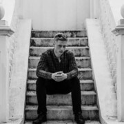 ���������� �����, ���� ������� ����, 30 ���, ������������ ��� ������, ����� � ���������, c�������� ���������, ���������