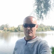  ,   , 37 ,   c , 