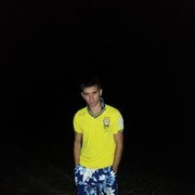 ,   , 38 ,   ,   , c 