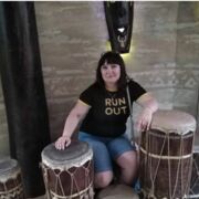 ���������� ����, ���� ������� ��������, 43 ����, ������������ ��� ������, ����� � ���������, c�������� ���������