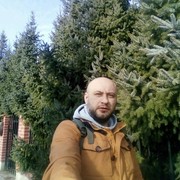  ,   Yrko, 41 ,   ,   , c 