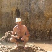  Lisbon,   Igor, 40 ,   ,   