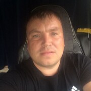 ���������� ��������, ���� ������� �������, 40 ���, ������������ ��� ������, ����� � ���������, ���������