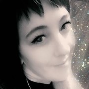  ,   , 31 ,   ,   , c 