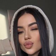 ���������� ������, ����