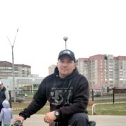 ���������� ���������, ���� ������� ��������, 43 ����, ������������ ��� ������, ����� � ���������, c�������� ���������