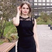 ���������� ���������, ���� ������� ������, 44 ����, ������������ ��� ����� � ���������, c�������� ���������