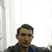 ���������� �����-���������, ���� ������� ������, 31 ���, ������������ ��� ������, ����� � ���������, c�������� ���������