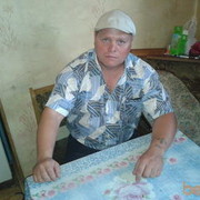 ���������� �����, ���� ������� ����, 52 ����, ������������ ��� ������