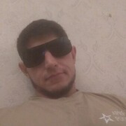  ,   , 28 ,   ,   , c 