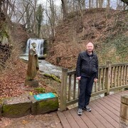  Dahlwitz-Hoppegarten,  Ede, 63