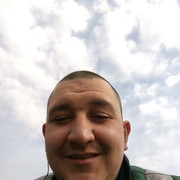 ���������� �����������, ���� ������� Aleksandr, 37 ���, ������������ ��� ������, ����� � ���������, c�������� ���������