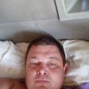  ,  , 37