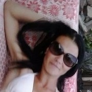 ,   , 46 ,  