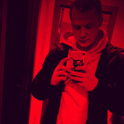 ���������� ����, ���� ������� ������, 26 ���, ������������ ��� ������, ����� � ���������