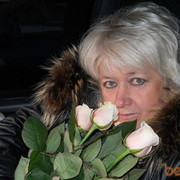 ���������� �������-���������, ���� ������� ��������, 65 ���, ������������ ��� ������, ����� � ���������, c�������� ���������