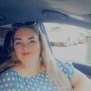   ,   Alyona, 41 ,   c 