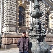  ,   , 37 ,     , c 