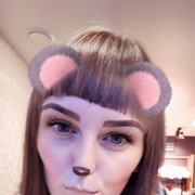  ,  , 28