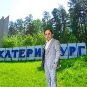  ,   , 55 ,   ,   , c , 