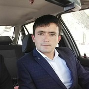  ,  Qadamboy, 33