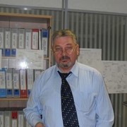  ,   Mitrich, 69 ,  