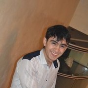  ,   Nicat, 32 ,   ,   , c , 