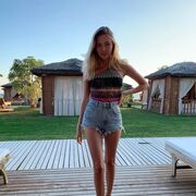 ���������� ������, ���� ������� ������, 30 ���, ������������ ��� ������, ����� � ���������, c�������� ���������, ���������