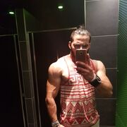  ,   Vint, 36 ,   ,   