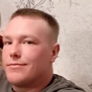 ���������� ������� ��������, ���� ������� ���, 34 ����, ������������ ��� ������, ����� � ���������, c�������� ���������