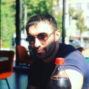 ���������� �����������, ���� ������� ������, 37 ���, ������������ ��� ������, ����� � ���������