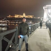  ,   , 40 ,   ,   , c , 