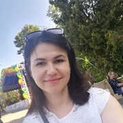  ,   Marina, 42 ,     , c 