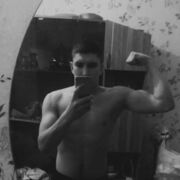   ,   , 23 ,   c 