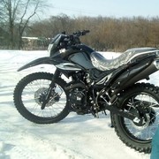 ���������� ����, ���� ������� �����, 35 ���, ������������ ��� ������, ����� � ���������, c�������� ���������