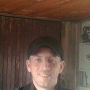  ,   , 42 ,   ,   , c 