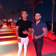 ���������� ������, ���� ������� Omar, 29 ���, ������������ ��� ������, ����� � ���������