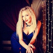 ���������� ����������, ���� ������� �����, 46 ���, ������������ ��� ����� � ���������, c�������� ���������