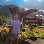 ���������� ���������, ���� ������� �����, 46 ���, ������������ ��� ������, ����� � ���������