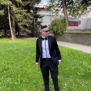  Turgovishte,   Nurkan, 26 ,   ,   