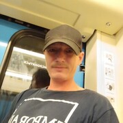  ,   , 42 ,   ,   , 