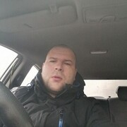 ���������� �����-���������, ���� ������� �����, 42 ����, ������������ ��� c�������� ���������